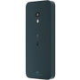 Nokia 225 4G (2024) Azul